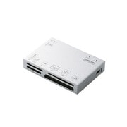 メモリリーダライタ MR-A006SV