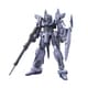 MSN-001A1 デルタプラス [HGUC 1/144 機動戦士ガンダムUC]