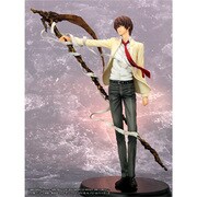 デスノート シリーズ#1 夜神月