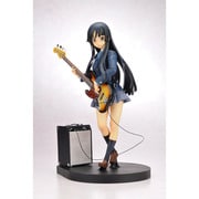 けいおん！  秋山澪