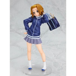 Amazon.co.jp: けいおん! 田井中律 (1/7スケールPVC塗装済み完成