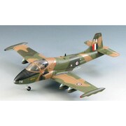 スカイマックス SM7002 BAC167 ニュージーランド [飛行機模型]