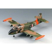スカイマックス SM7003 BAC167 シンガポール [飛行機模型]