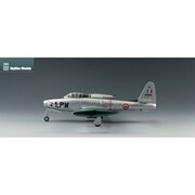 SM6005 F-84G フランス空軍 [飛行機模型]