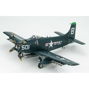 HA2905 [AD-4 スカイレイダー ダムバスターズ]