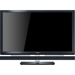 【特別訳あり特価】 ヨドバシ.com - 地上・BS・110度CSデジタル 46V型 TOSHIBA 東芝 液晶テレビ
