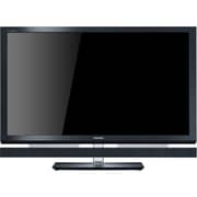 最安 読み方 100000001001262113_10205.jpg テレビ