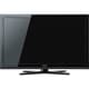 55V型 地上・BS・110度CSデジタルハイビジョン液晶テレビ 3D対応 LED REGZA レグザ 55ZG1