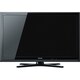 47V型 地上・BS・110度CSデジタルハイビジョン液晶テレビ 3D対応 LED REGZA レグザ 47ZG1