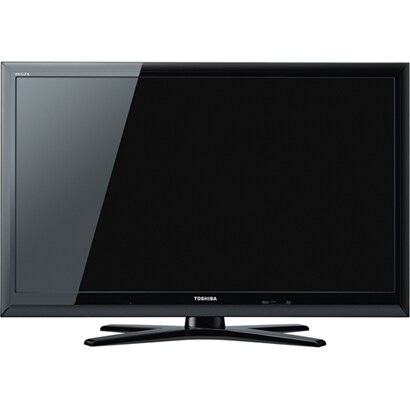 47V型 地上・BS・110度CSデジタルハイビジョン液晶テレビ 3D対応 LED REGZA レグザ 47ZG1