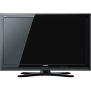 42V型 地上・BS・110度CSデジタルハイビジョン液晶テレビ 3D対応 LED REGZA レグザ 42ZG1