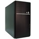 マイクロATXケース ブラック ST-560T-B