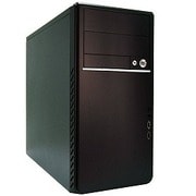 マイクロATXケース ブラック ST-560T-B