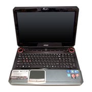 GX660Rシリーズ 15.6型液晶/HDD1TB/ブルーレイコンボドライブ GX66I7-2FHR