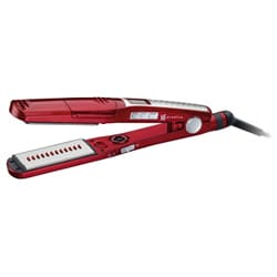 ヨドバシ Com ヴィダルサスーン Vidal Sassoon Vss 9100 R ストレートアイロン マジックシャイン 通販 全品無料配達