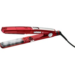 ヨドバシ.com - ヴィダルサスーン VIDAL SASSOON VSS-7000/R [スチーム