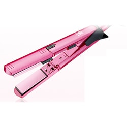 期間限定30％OFF! - ヨドバシ.com ヴィダルサスーン VSW-2800/P SASSOON VIDAL ヘアケア