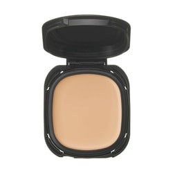 100％安い 資生堂 - ヨドバシ.com SHISEIDO MAQuillAGE マキアージュ ファンデーション