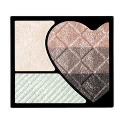 ヨドバシ Com 資生堂 Shiseido Integrate インテグレート レインボーグラデアイズ Br701 アイシャドー 通販 全品無料配達 ヨドバシ Com 資生堂 Shiseido Integrate インテグレート レインボーグラデアイズ Br701 アイシャドー 通販 全品無料配達
