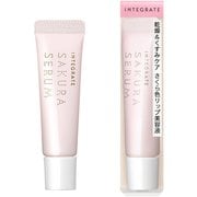 インテグレート サクラドロップエッセンス [リップグロス]