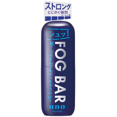 FOG BAR フォグバー 万能ストロング