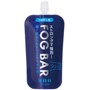 FOG BAR フォグバー 万能ストロング (つめかえ用)