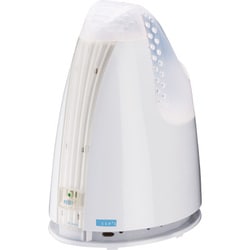 ヨドバシ.com - シーシーピー CCP 加湿器（ペットボトルタイプ