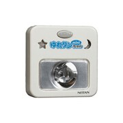 JHB-1 [ゆれタンちゃんMINI]