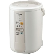 加湿器(スチーム式) ベージュ (木造8畳 プレハブ洋室13畳まで) EE-RB50-CA