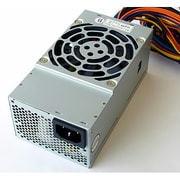 電源ユニット TFX400AV