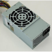 電源ユニット TFX450AV