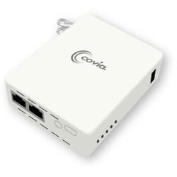 11n/g/b対応 モバイル無線ルーター CMR-330