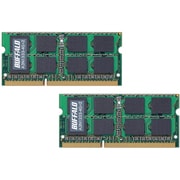 ヨドバシ.com - A3N1333-4GX2 [ノートパソコン用メモリ DDR3-1333 PC3