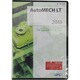 AUTOMECH LT2011 [アップグレード　基本製品]
