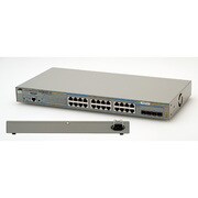 GS924MV2