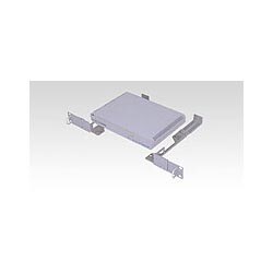 AT-RKMT-J05