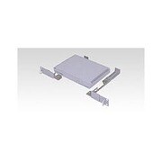 AT-RKMT-J05
