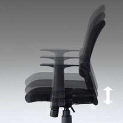 ヨドバシ.com - サンワサプライ SANWA SUPPLY SNC-NET14ABK [メッシュ