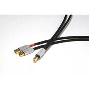 USBケーブル A-Bタイプ USB1.0SP