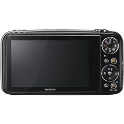 ヨドバシ.com - 富士フイルム FUJIFILM FinePix REAL 3D W3 通販