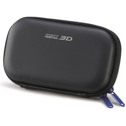 人気満点 - ヨドバシ.com 富士フイルム 専用 W3 3D REAL FinePix FUJIFILM タイムセール