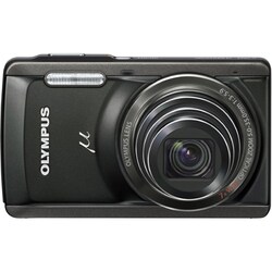 オリンパスu 7050 ブラック ヨドバシ.com - オリンパス OLYMPUS μ-7050 BLK [μ（ミュー