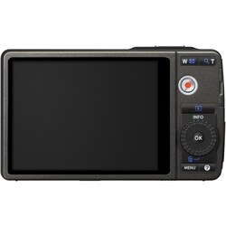 オリンパスu 7050 ブラック ヨドバシ.com - オリンパス OLYMPUS μ-7050 BLK [μ（ミュー