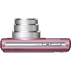 ヨドバシ.com - オリンパス OLYMPUS FE-5050 PNK [FE5050