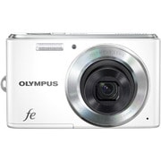 FE-4050 WHT [FE4050シリーズ ホワイト]