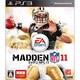 マッデン NFL 11 英語版 [PS3ソフト]