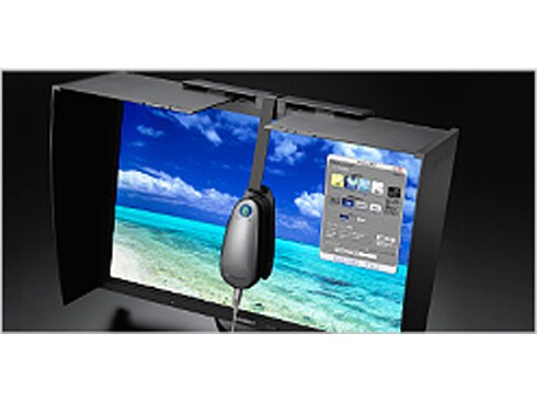 ヨドバシ.com - 三菱電機 MITSUBISHI ELECTRIC 24.1型ワイド 液晶モニター デジタル/アナログ接続  Diamondcrysta Colorシリーズ RDT241WH BK 通販【全品無料配達】