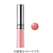 セルフル エルシア フルモイスチュア ルージュ [No.250]