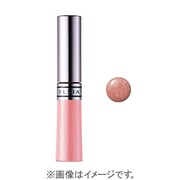 セルフル エルシア フルモイスチュア ルージュ [No.350]