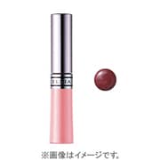 セルフル エルシア フルモイスチュア ルージュ [No.650]